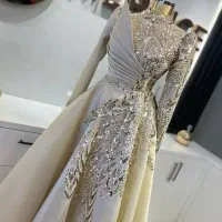 خیاطی و دوخت لباس زنانه دخترانه|لباس|مشهد, سجاد شهر|دیوار