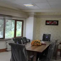 رهن واحد خدماتی/55 متری/برخیابان 30 متری/مرکز شهر