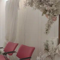 منشی دفترخانه