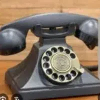 فروش خط تلفن ثابت