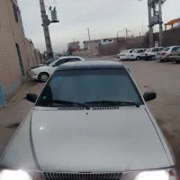 پراید 141|خودرو سواری و وانت|رباط‌کریم, نصیرشهر|دیوار