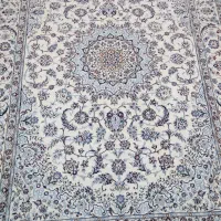 فرش ۹ لا نایینی