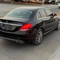 C300|خودرو سواری و وانت|کوچصفهان, |دیوار