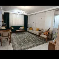 فروش آپارتمان 85 متری طبقه اول در شهرک افشردی|فروش آپارتمان|کردکوی, |دیوار