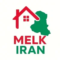 قطعه ۳۰۰ متری/ باغ فردوس/ دو نبش