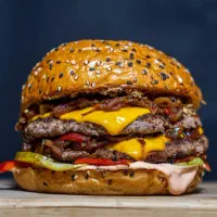 سوسیس و کالباس خونگی اِلماج