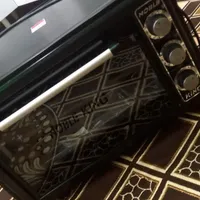 ماکروفر نو