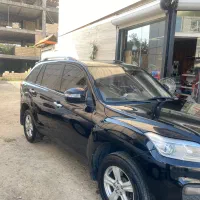 لیفان مدل ۹۲ x60