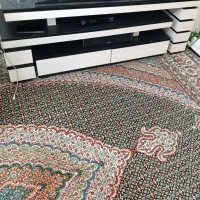 میزتلویزیون