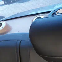 پژو پارس دوگانه کارخانه سالم مرتب|خودرو سواری و وانت|بیرجند, |دیوار