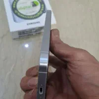 سامسونگ a55|موبایل|تهران, امامت|دیوار