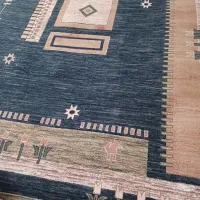 گلیم فرش