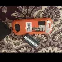 هم گوشی هم آتاری|کنسول، بازی ویدئویی و آنلاین|فارسان, |دیوار