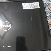 لبتاب دل|رایانه همراه|مشهد, شهرک شهید باهنر|دیوار