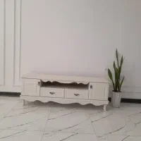 میزتلویزیون درحدنو