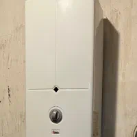 آبگرمکن دیواری مدل B3115