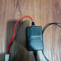 ادابتور تصفیه اب