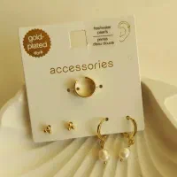 اکسسوری|بدلیجات|کرمان, |دیوار