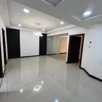 شمال جردن/۹۰متر اداری/دفترکار/مطب/تابلوخور|فروش دفتر کار، اتاق اداری، مطب|تهران, امانیه|دیوار