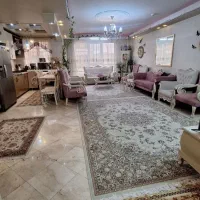«قنات کوثر،87متر،سالن پرده خور»
