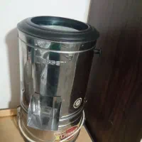 سبزی خورد کن برقی|خردکن، آسیاب، غذاساز|نقده, |دیوار