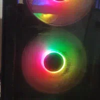 فروش کیس گیمینگ