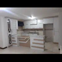 فروش آپارتمان مرودشت