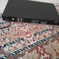 دستگاه دی وی دی|پخشکننده DVD و ویدیو|تهران, دیلمان|دیوار