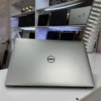 خرید و فروش لپ تاپ در محل با تست