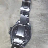 ساعت رولکس