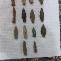 عتیقه