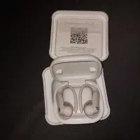 ایرپاد Powerbeats por 2|لوازم جانبی موبایل و تبلت|تهران, تهرانپارس شرقی|دیوار