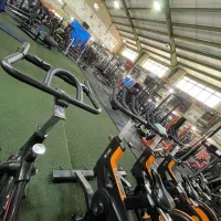 باشگاه ورزشی پوریا ولی