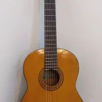 گیتار یاماها C40