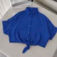 لباس ارزان
