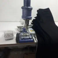 بسته بند شلوار جین