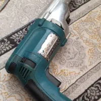 لوازم برقی، دریل|سایر لوازم برقی|گلپایگان, |دیوار