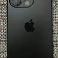 14PRO