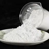 سفید کننده دیاموند مخصوص خاکستر و چسب بریکت زغال