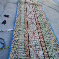 درجه یک.تمیز