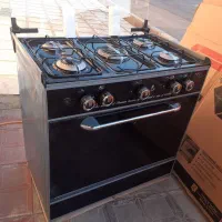اجاق گاز رو لعابی قیمت ۸.۵۰۰