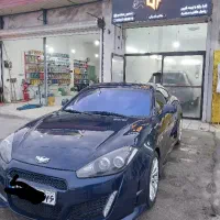 ترمیم رنگ وبدنه خودرو