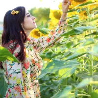 تخفیف ویژه عکاسی (اراک،مهاجران، تهران)|خدمات پذیرایی، مراسم|اراک, |دیوار