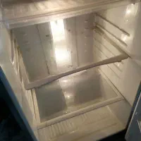 یخچال|یخچال و فریزر|بندرعباس, |دیوار