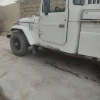 خودرو ۲اف وانت