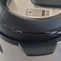 وسایل برقی|خردکن، آسیاب، غذاساز|بیجار, |دیوار