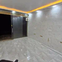 اجاره مغازه|اجارهٔ مغازه و غرفه|رضوانشهر, |دیوار