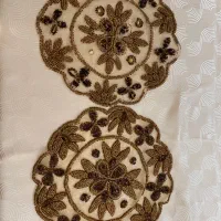 رانر هندی
