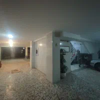 آپارتمان 70متری دوخواب نوساز خانه کارگر|فروش آپارتمان|شاهینشهر, خانه کارگر|دیوار