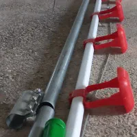 فروش آبخوری و دانخوری گوشتی|لوازم جانبی حیوانات|آمل, |دیوار